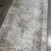 Килим приліжковий 0.80*1.50 Amatis 36651A L.Beige/L.Beige Туреччина
