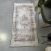 Килим приліжковий 0.80*1.50 Amatis 36651A L.Beige/L.Beige Туреччина