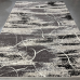 Килим 2.50*3.50 сучасна сіра абстракція Alexandrit 08692B Grey/Beige