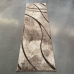 Килимова доріжка 0.80х2.50 Fashion 32007/120 (залишок з рулону)