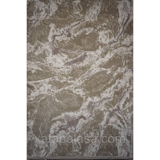 Килим 1.50*3 Levado 09040A Visone/Beige