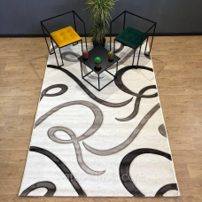 Килими 1,60*2,30 LEGRAND 02196 Узбекистан