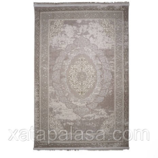 Килим 1.50х2.30 Levado 08098A Vizon/L.Beige