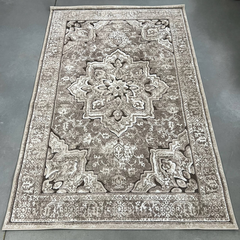 Килим 1,60*2,30 Fashion 32003/120