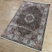 Килим150х230 STRADA 5378C brown Pierre Cardin Hali Туреччина