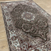 Килим150х230 STRADA 5378C brown Pierre Cardin Hali Туреччина