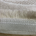 Килим 2*3 PERI 6292A white Туреччина