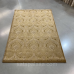 Килим 1,60*2,30 Bianco Pierre Cardin