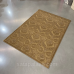 Килим 1,60*2,30 Bianco Pierre Cardin