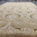 Килим 1,60*2,30 Bianco Pierre Cardin