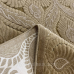 Килим 1,60*2,30 Bianco Pierre Cardin