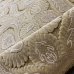 Килим 1,60*2,30 Bianco Pierre Cardin