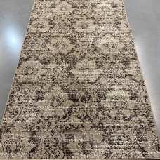Килим 3х5 Cappuccino 16030/103