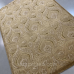 Килим 1,60*2,30 Bianco Pierre Cardin