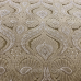 Килим 1,60*2,30 Bianco Pierre Cardin