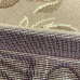 Килим 2,50х3,50 Gold 042/12