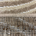 Килим 1,20х1,70 Cappuccino 16025/118