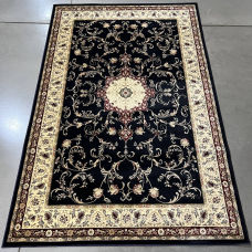 Киим 2х3 синя класика Lotos 523/810
