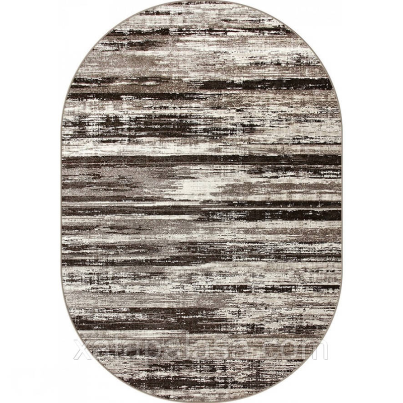 Килим 1.40х2 Luna 1845/12o