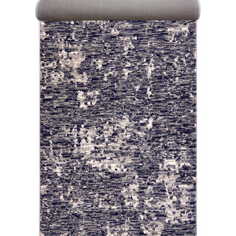 Килимова доріжка ширина 1,95м Anny 33003/869