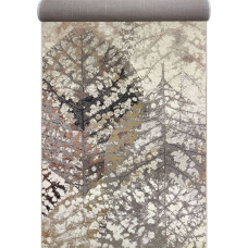 Килимова доріжка ширина 0,95м Anny 33001/160