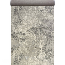Килимове покриття ширина 3,95м Anny 33022/191