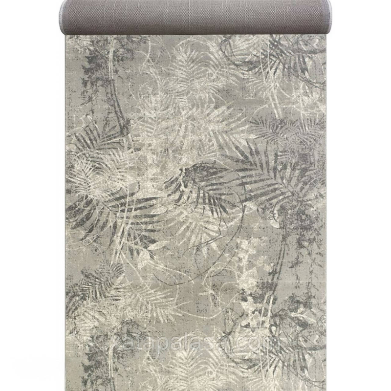 Килимове покриття ширина 3,95м Anny 33022/191