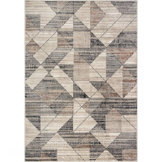 Килим 2,38*3,05 Anny 33019/160
