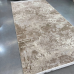 Килимова доріжка ширина 1,50м Levado 03889A L.Beige/White