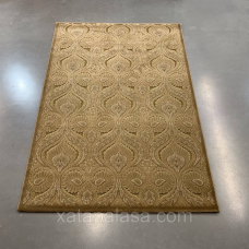 Килим 1,60*2,30 Bianco Pierre Cardin