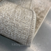 Килим 2х3 овал Levado 03916А vizon/ivory
