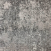 Килимова доріжка ширина 1,50м Levado 03916 L.Grey/D.Grey