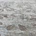 Килим приліжковий 60х110 Levado 03605A L.Beige