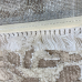 Килим приліжковий 60х110 Levado 03605A L.Beige