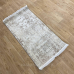 Килим приліжковий 60х110 Levado 03605A L.Beige