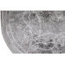Килим 80х150 Levado 03790A L.Grey/D.Grey