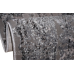Килим 3х4 Levado 03913A L.Grey/D.Grey