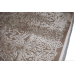 Килим 60х110 Levado 03913A brown/vizon