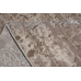 Килим 80х150 Levado 03913A brown/vizon