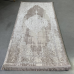 Килим 80х150 Levado 03710A L.Beige/L.Beige