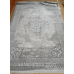 Килим 2х3 Levado 08098A L.GREY/L.GREY
