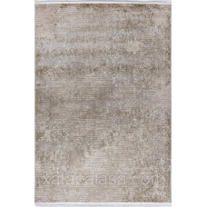 Килим 1.50х2.30 Levado 03916А vizon/ivory
