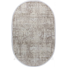 Килим 1.50*3 Levado 03605A L.Beige