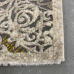 Килим 2,40*3,40 Elit 16966 Туреччина