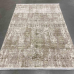 Килим 2*3 Levado 03605A L.Beige/L.Beige