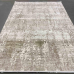 Килим 2*3 Levado 03605A L.Beige/L.Beige