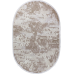 Килим 1.20х1.80 Levado 03889A L.Beige/White
