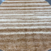 Килим з високим ворсом 160х230 овал Fantasy 12507/11o