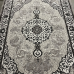 Килим 2.50х3.50 Levado 08100A L.Grey/L.Grey