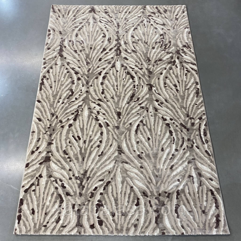 Килим 1,50*2,33 Arros 2502А Туреччина